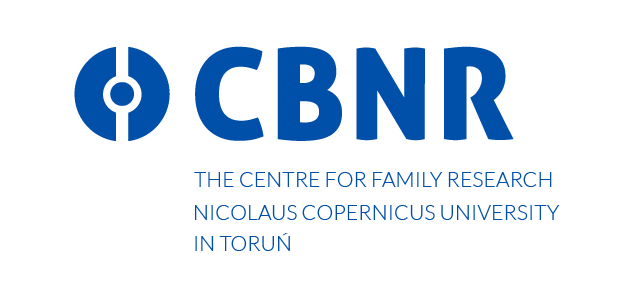 logo CBNR