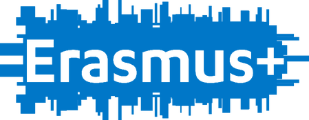 logo erasmusa