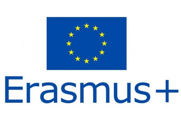 erasmus